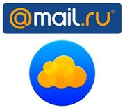 Облако@mail.ru